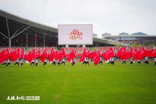 91麻豆精品国产