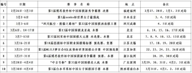 91麻豆精品国产