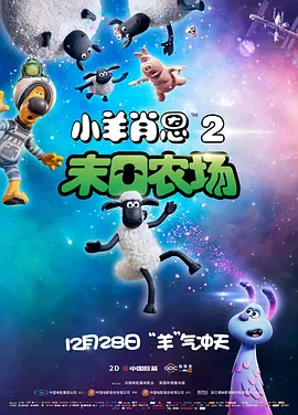 91麻豆精品国产